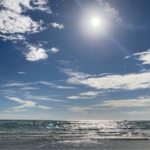 Meet your Posher, Bri